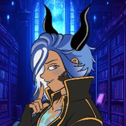 ChefRyuga avatar