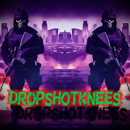 Dropshotknees avatar