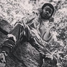 kungpaodrip avatar