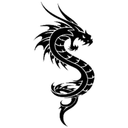 Sithis_1 avatar