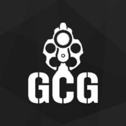 GetCarterGaming avatar