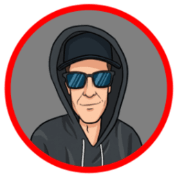 tvHTHtv avatar