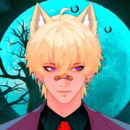 KainCorvo avatar