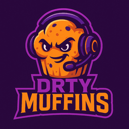 drtymuffins avatar