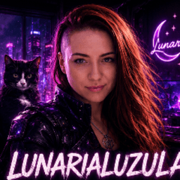 lunarialuzula avatar