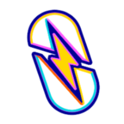 BillyCherokee avatar