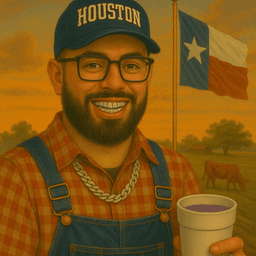 htxfarmer avatar