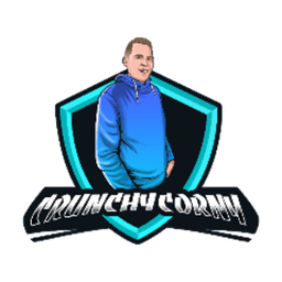 CrunchyCorny avatar