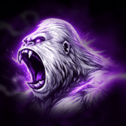 VanillaG_ avatar