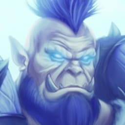 Chungaze avatar