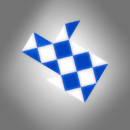 orjongo_nyulak avatar