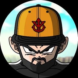 denacorp69 avatar