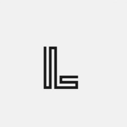 L3xaro avatar