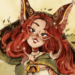 panimrak avatar