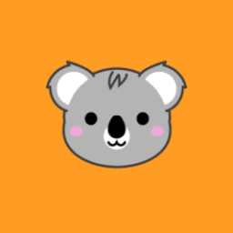 stick4y avatar