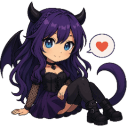 TalutahsPlayground avatar