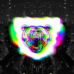 banginbas avatar
