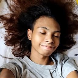 terraisgaming avatar