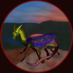 bugaboogaming avatar