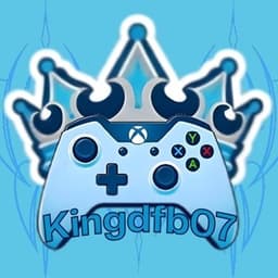 kingdfb07 avatar
