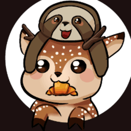 TheFawnCroissant avatar