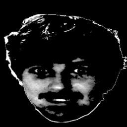 dribscoal avatar