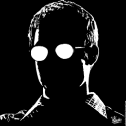 Rellik_1415 avatar