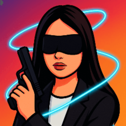 hanna_ross avatar