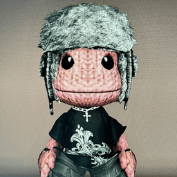 demogonn avatar
