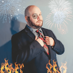 SenorCabby avatar