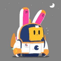 MantasDabss avatar