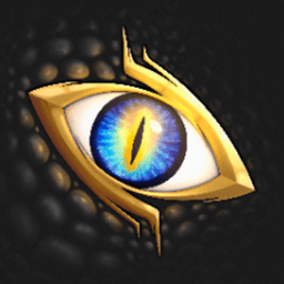 GaijinHideout avatar