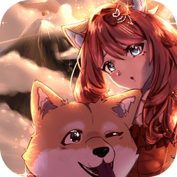 YuTo_Mbc avatar