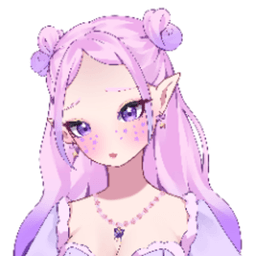 VeiResa avatar