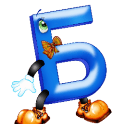 bazzz89 avatar