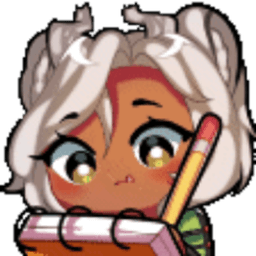 sansin avatar