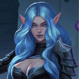 Tayvix avatar