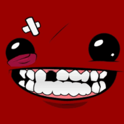 ProstoNIKAS avatar