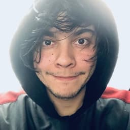 Wavekid avatar