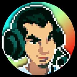 TuesdaysRuns avatar