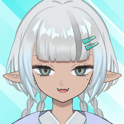 いぶしはうどんをたべたい avatar