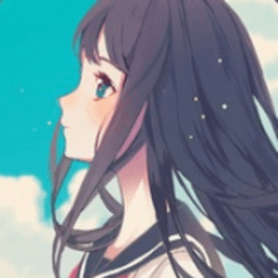 Calzzyyy avatar