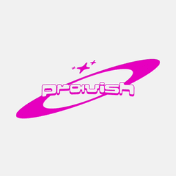 Pravishh avatar