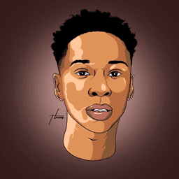 YBNGlizzy avatar