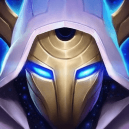 Giga_Clamb avatar
