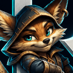 RupiDk avatar