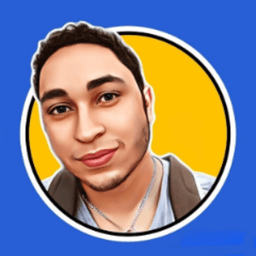 EriclesSavio10 avatar