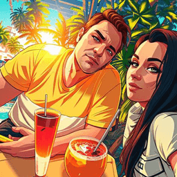 alejandro_serejenn avatar