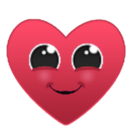 Kikinette avatar