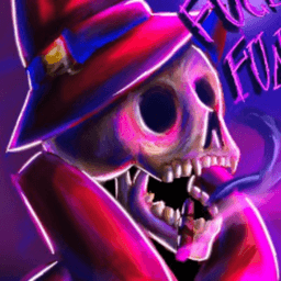 BonesMeat avatar